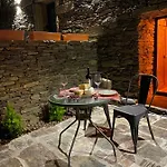 Castas Do Douro بيت للعطل *