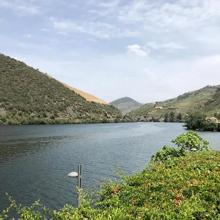 Casa de Férias Castas Do Douro