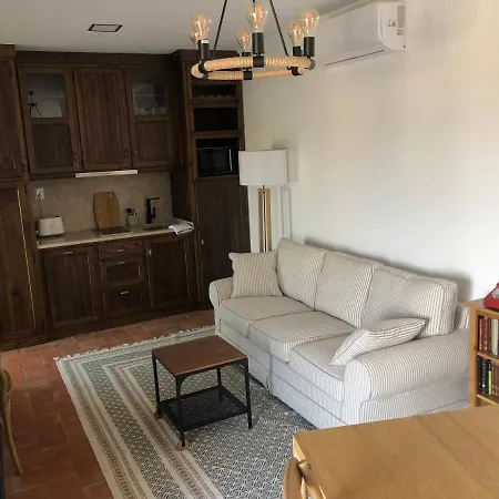 Holiday home Castas Do Douro *