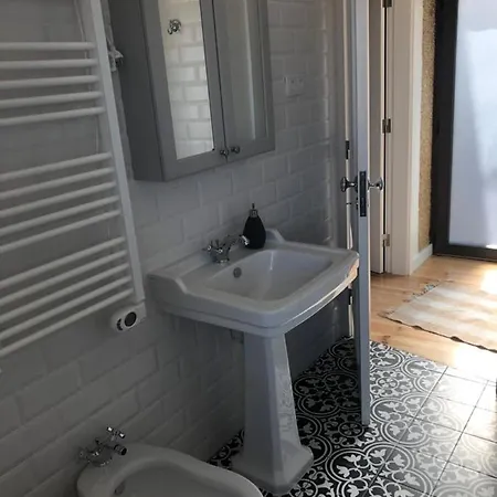 Holiday home Castas Do Douro