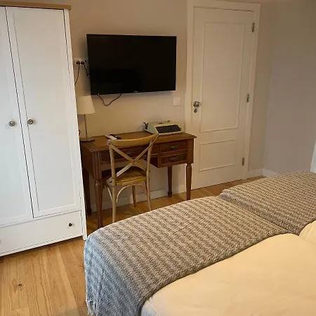 Holiday home Castas Do Douro *