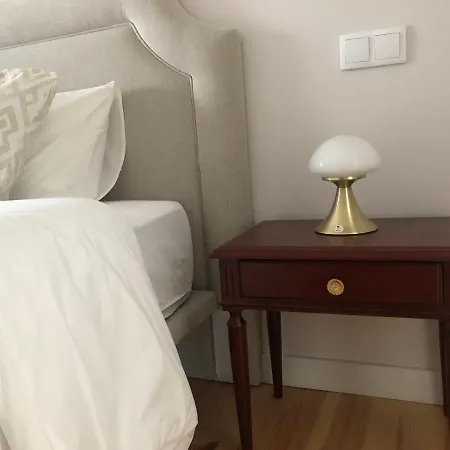 Castas Do Douro * Tabuaco