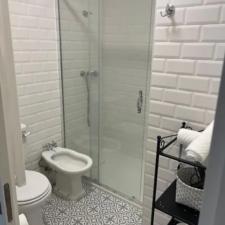 Σπίτι διακοπών Castas Do Douro *