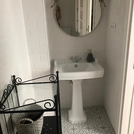 Castas Do Douro * Tabuaço