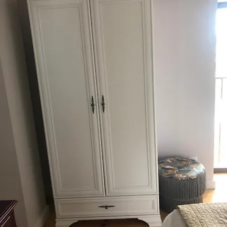 Castas Do Douro Holiday home Tabuaco