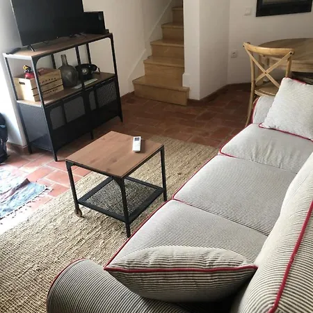 Castas Do Douro Holiday home