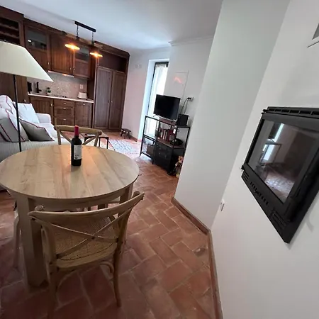 Castas Do Douro Casa de Férias