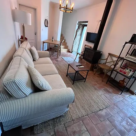 Castas Do Douro Holiday home *