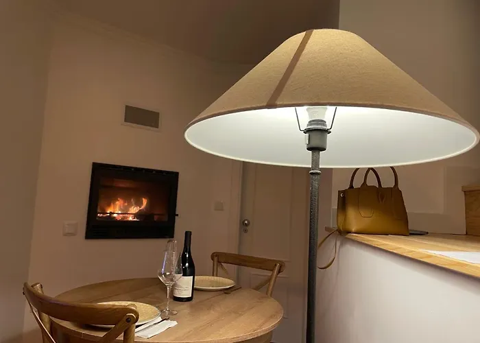 Casa vacanze Castas Do Douro