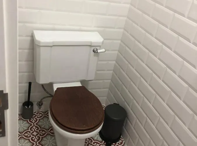 Casa vacanze Castas Do Douro *