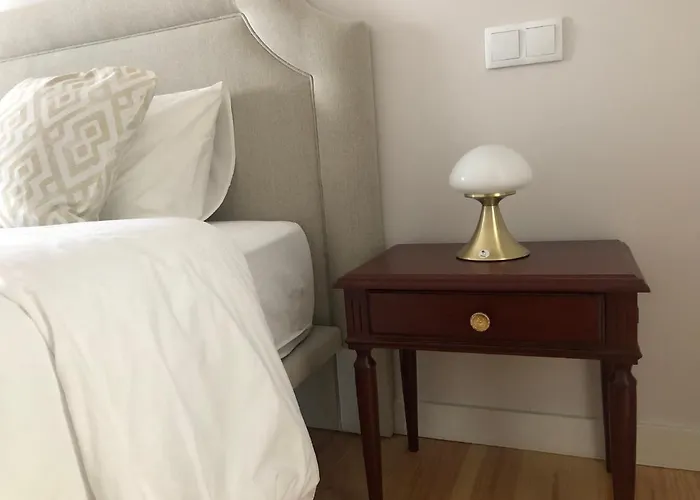 Castas Do Douro * Tabuaço