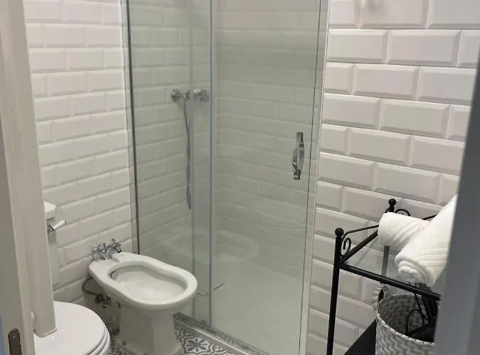 Prázdninový dům Castas Do Douro *