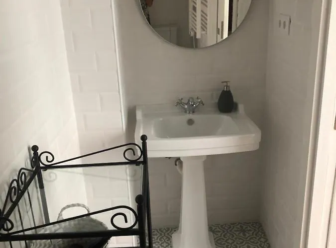 Castas Do Douro * Tabuaço