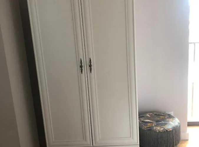 Castas Do Douro Prázdninový dům Tabuaço