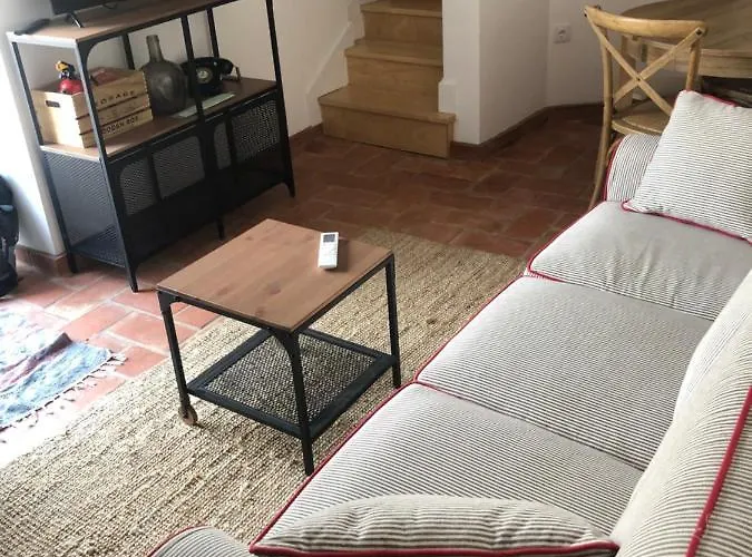 Castas Do Douro Casa vacanze