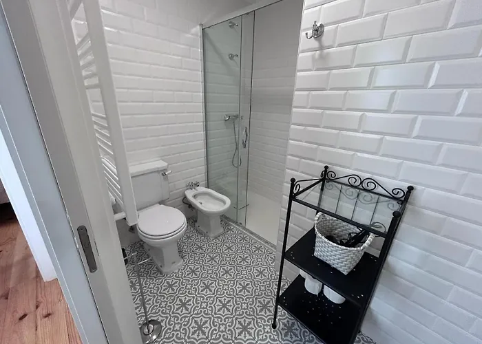 Casa vacanze Castas Do Douro Tabuaço